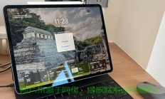 iPad远程VPS操作秘籍，轻松实现安全高效远程访问！