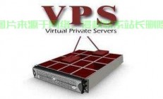 揭秘VPS合法性，你需要关注的关键问题解析