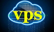 VPS SS安全性深度解析，你真的了解潜在风险吗？