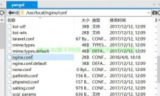 服务器怎么新建网站?