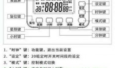 VPS按秒计费，开启云主机新纪元，极速体验尽在掌握！