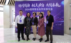星智云VPS，云端服务的智能首选