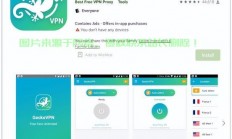 VPS加速器助力极速起飞，畅享网络冲浪新体验！