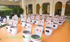 揭秘青岛鲁诺电子VPS技术，引领行业前沿，高效稳定网络新标杆！