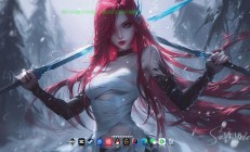 五刀VPS，全面解析与实战指南