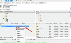在 Linux 系统上安装和使用 virtualenv 可以按照以下步骤进行，如何在Linux系统上轻松安装和使用virtualenv？，想在Linux上高效管理Python环境？virtualenv安装使用全攻略！