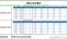 国产服务器怎么用流量上网?