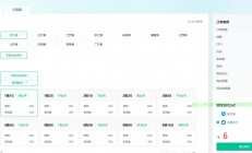 揭秘无限VPS 2017，神秘面纱下的真相！