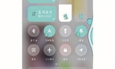 MIUI主题破解背后的法律风险揭秘