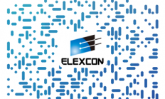 ELEXCON电子展9.9开幕！接驳车就位！攻略拿好！现场见！