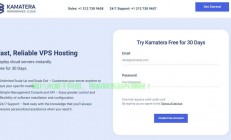 揭秘最佳发帖VPS，高效稳定，助力网络活动狂飙！