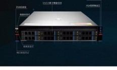 服务器代购VPS，一站式高效便捷解决方案，满足您的个性化需求