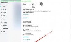 战地服务器怎么设置人数?