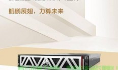 鲲鹏服务器怎么选择地址?