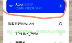 VPS共享网络助力移动设备轻松上网，秘诀全解析！
