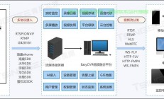 VPS账号登陆指南，步骤详解，轻松掌握攻略！