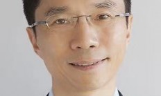 “智能化”加持 国内存储控制芯片新兵突围