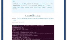 ADT Bundle Linux 64，Android开发环境搭建指南，ADT Bundle Linux 64，如何快速搭建Android开发环境？，如何在Linux 64位系统上快速搭建Android开发环境？
