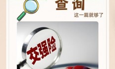 交强险vps深度解析，守护你的安全，吸引你了解！