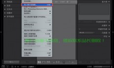搬瓦工VPS扩容秘籍，实现能力飞速倍增！