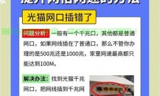 VPS网速飞跃，实用技巧与策略大揭秘