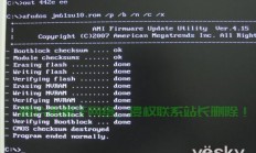 Win10 DOS模式进入指南，方法与技巧全解析