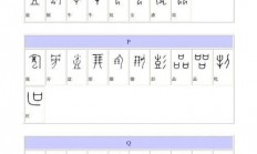 甲骨文VPS VNC远程接入解决方案，安全高效的云端办公体验