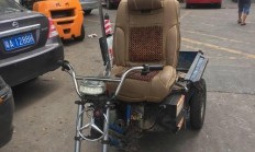 VPS拆车大解密，内部构造深度剖析，精彩细节不容错过！