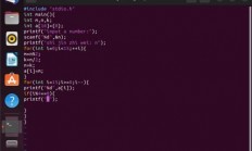 Using GDB with Eclipse on Linux，如何在Linux上使用Eclipse轻松调试GDB程序？，想在Linux上高效调试？Eclipse+GDB终极指南教你轻松搞定！
