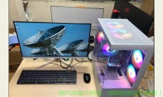 超值优惠！轻松选购实惠的VPS主机
