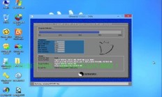WinPE助力Win10引导修复秘籍，轻松解决引导问题困扰