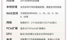 超聚变服务器订单怎么删除?