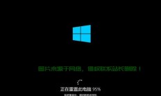 Win10系统分区轻松搞定，详细分区操作指南！