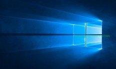 Win10神秘方框大揭秘，未知功能探索，引领极致体验新篇章！