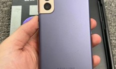 S2VPS01深度解析与专业探讨