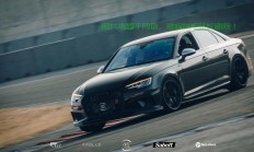Win10 S4版本重磅来袭，新特性揭秘！