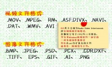 揭秘文件后缀，掌握关键信息，轻松洞悉文件内涵