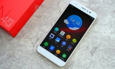 揭秘360 VPS手机，功能亮点与独特优势解析