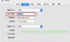 VPS快速切换IP技巧，轻松实现IP地址更换！