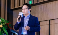 Arm中国王舒翀：移动智能终端设备未来支持64位处理器，将提升DRAM用量