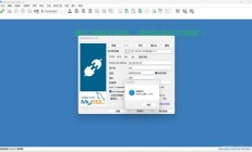 Linux FTPS FTP over SSL/TLS)，如何在Linux上安全配置FTPS（FTP over SSL/TLS）？，如何在Linux上轻松配置FTPS（FTP over SSL/TLS）实现安全文件传输？