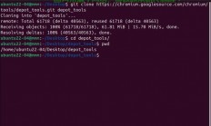 在 Linux 系统上安装 Chromium 浏览器可以通过以下几种方法，具体步骤取决于你的发行版和偏好，Linux系统安装Chromium浏览器，哪种方法最适合你？，Linux安装Chromium浏览器，哪种方法最省心高效？