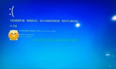 联想电脑Windows 10安装难题，一键解决攻略！