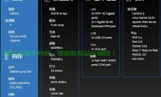 云主机VPS部署详解，高效云服务平台的轻松搭建指南
