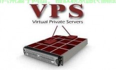 VPS定向设置详解，轻松实现精准访问，助力高效工作！