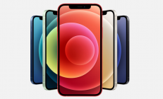 TrendForce评iPhone12定价策略：符合预期，有望助推出货量增至7500~8000万部