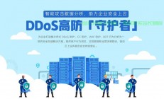 VPS上的DDoS防御策略部署指南，轻松构建高效防御系统！