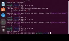 Linux C 库文件，Linux C 库文件，如何高效使用它们提升你的编程能力？，掌握Linux C库文件，如何让你的编程效率翻倍？