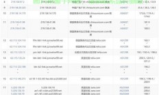 揭秘内网IP的VPS，轻松获取高效稳定服务器攻略