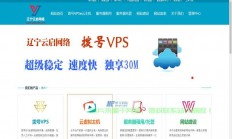 揭秘VPS如何影响你的IP地址，虚拟私人服务器的网络之旅